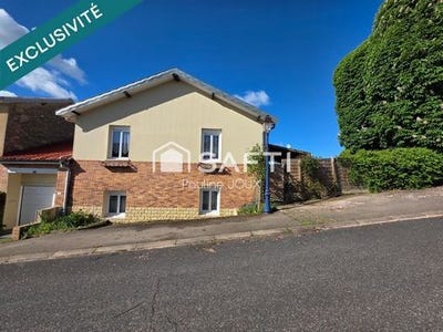 /international/fr/houecourt-lorraine-310108162644/