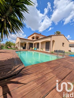 /international/fr/baho-languedoc-roussillon-310098388120/