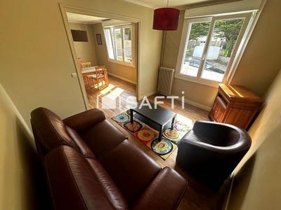 /international/fr/pontivy-brittany-310107190452/