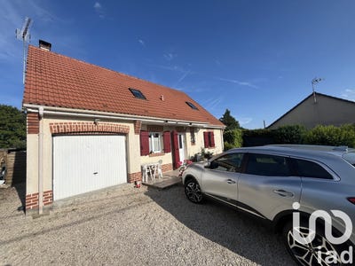 /international/fr/arqueves-picardie-310100671082/