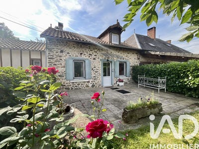 /international/fr/saint-genest-sur-roselle-limousin-310107359240/