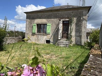 /international/fr/lormes-burgundy-310101446524/?lang=zh-cn
