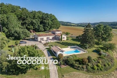 /international/fr/pujols-aquitaine-310108405391/