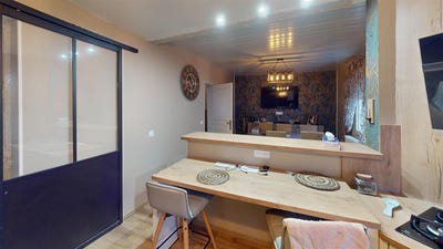 /international/fr/incheville-upper-normandy-310105305871/