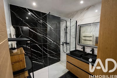 /international/fr/nancy-lorraine-310107969874/