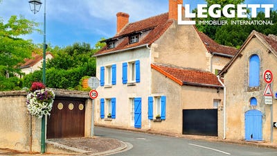 /international/fr/abilly-centre-val-de-loire-310101844140/