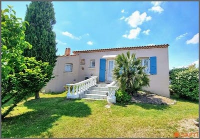 /international/fr/meschers-sur-gironde-charente-310099659279/?lang=zh-tw