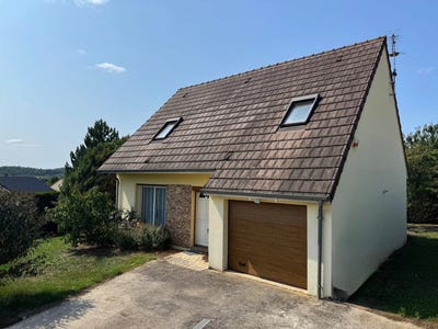 /international/fr/pacy-sur-eure-upper-normandy-310101357115/?lang=it