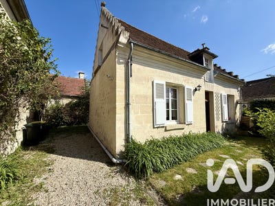 /international/fr/rethondes-picardie-310107969538/
