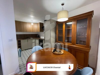 /international/fr/le-cap-d-agde-languedoc-roussillon-310098892984/