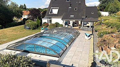 /international/fr/plaine-rhone-310103745711/