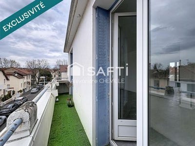 /international/fr/vichy-auvergne-310106294809/