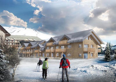 /international/fr/fontcouverte-la-toussuire-la-toussuire-rhone-310100739932/