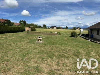 /international/fr/clermont-auvergne-310109043195/