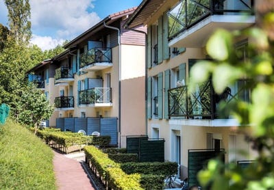 /international/fr/divonne-les-bains-rhone-310100365714/?lang=zh-cn