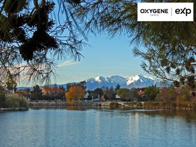/international/fr/saint-esteve-languedoc-roussillon-310108088030/