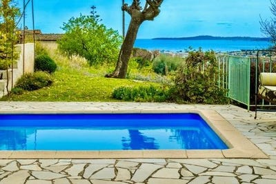/international/fr/cagnes-sur-mer-provence-alpes-cote-d-azur-310098767433/