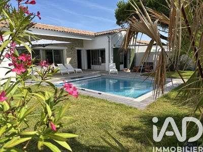 /international/fr/rivedoux-plage-charente-310107737720/