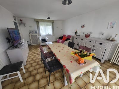 /international/fr/harfleur-upper-normandy-310106511424/
