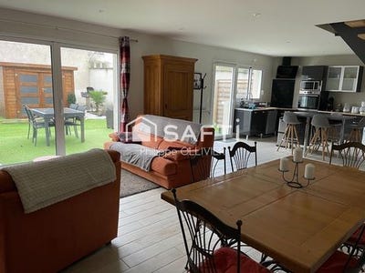 /international/fr/civray-de-touraine-centre-val-de-loire-310108459170/