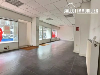 /international/fr/dunkerque-calais-310101109356/?lang=en