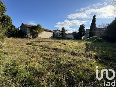 /international/fr/maillane-provence-alpes-cote-d-azur-310096795520/