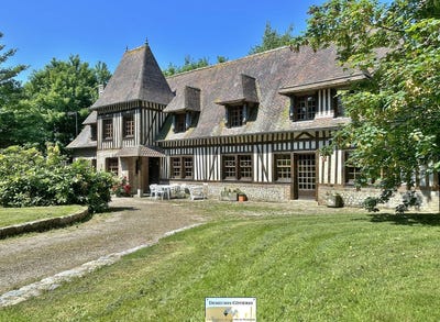 /international/fr/vattetot-sur-mer-upper-normandy-120092899069/?lang=zh-cn