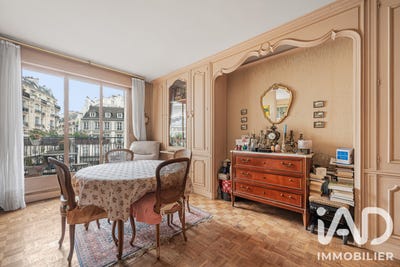 /international/fr/paris-ile-de-france-310108950603/