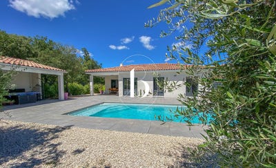 /international/fr/goudargues-languedoc-roussillon-310109111872/?lang=th