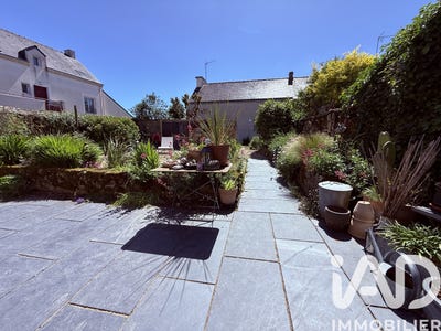 /international/fr/le-guerno-brittany-310108155731/