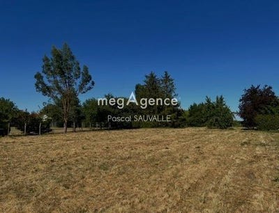 /international/fr/cours-de-pile-aquitaine-310109020683/