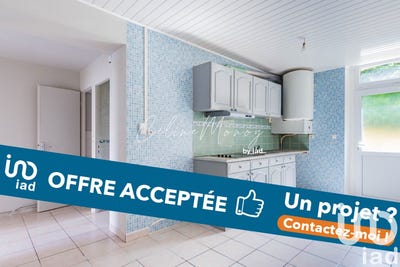 /international/fr/la-roche-sur-yon-pays-de-la-loire-310100431424/