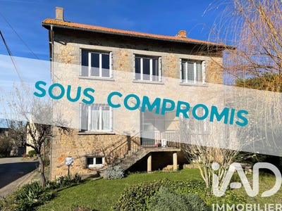 /international/fr/anglars-saint-felix-midi-pyrenees-310103698061/