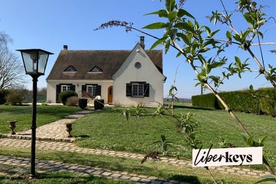 /international/fr/villemer-ile-de-france-310100144289/?lang=en