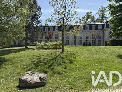 /international/fr/villennes-sur-seine-ile-de-france-310107522294/