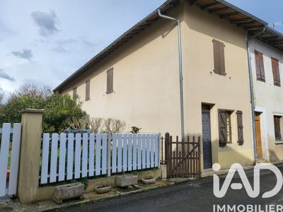 /international/fr/puymaurin-midi-pyrenees-310106390290/