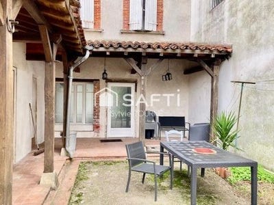/international/fr/cazaubon-midi-pyrenees-310103555817/