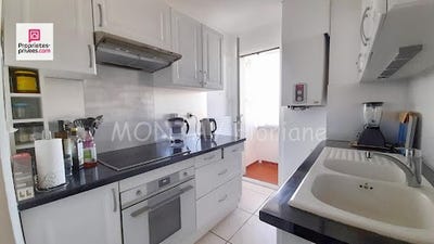 /international/fr/frejus-provence-alpes-cote-d-azur-310101078491/