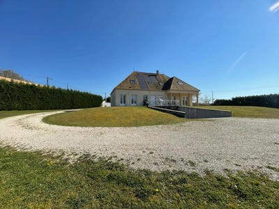 /international/fr/amilly-centre-val-de-loire-310107973008/