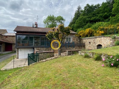 /international/fr/auzon-ardennes-310100521198/