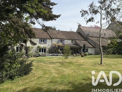 /international/fr/blandy-ile-de-france-310109106719/