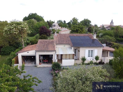 /international/fr/gurat-charente-310108553448/