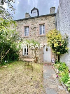 /international/fr/treguier-brittany-310108007257/