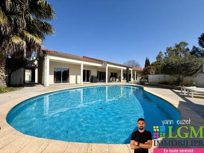 /international/fr/villetelle-languedoc-roussillon-310109096739/
