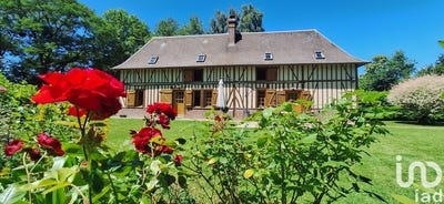 /international/fr/lieurey-upper-normandy-310100538018/?lang=zh-cn