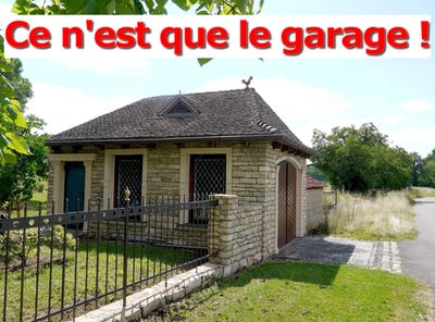 /international/fr/beaune-rhone-120089701685/