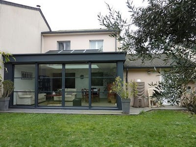/international/fr/cholet-pays-de-la-loire-310101205278/