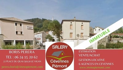 /international/fr/le-vigan-languedoc-roussillon-310108314317/