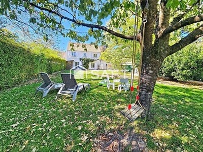 /international/fr/montcourt-fromonville-ile-de-france-310110416377/