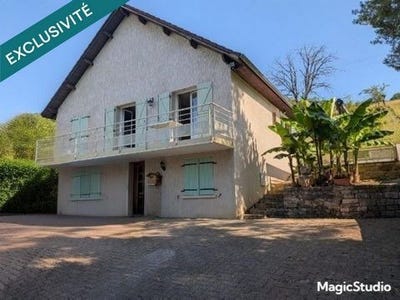 /international/fr/salins-les-bains-franche-comte-310106779677/